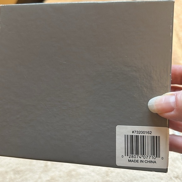 Bundle Tender Times Silver Plated My First My First Cup New &Feeding Spoon Open - Picture 10 of 13